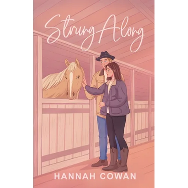 Strung Along