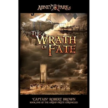 The Wrath Of Fate