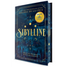 Sibylline (a Good Morning America YA Book Club Pick)