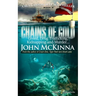 Chains of Gold
