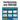 Dashboarding with Tableau