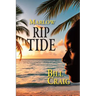 Marlow: Rip Tide