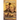 Joel Estes: A Historical Fiction