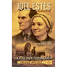 Joel Estes: A Historical Fiction