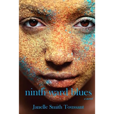Ninth Ward Blues