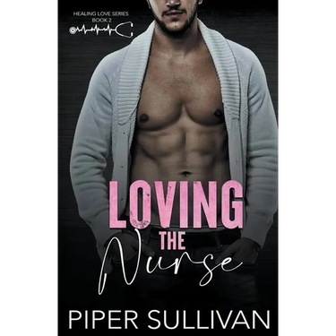 Loving the Nurse