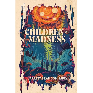Children of Madness