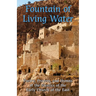 Fountain of Living Water: Poetry, prayers and hymns of the Mystics of the Early Church of the East
