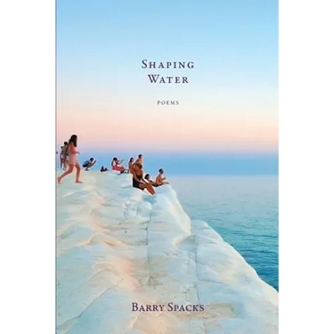 Shaping Water