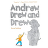 Andrew Drew and Drew