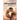 The Godly Series: Sebastian's Story (Godly Beginning)