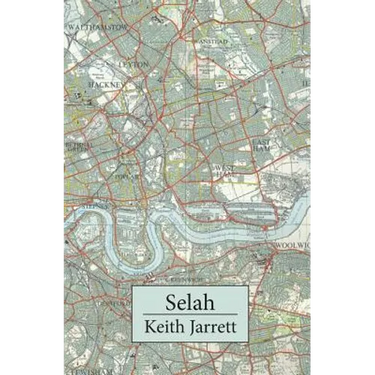 Selah