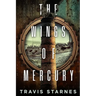 The Wings of Mercury