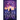 Angel Teeth Archives: Book One: Evolved Whispers