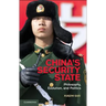 China's Security State