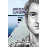 Secrets of Sunshine