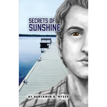 Secrets of Sunshine
