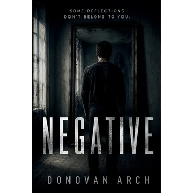 Negative