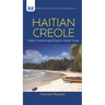 Haitian Creole Dictionary & Phrasebook: Haitian Creole-English/English-Haitian Creole