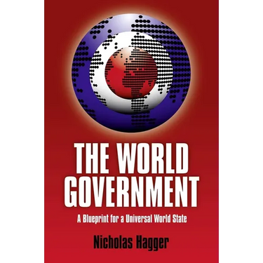 The World Government