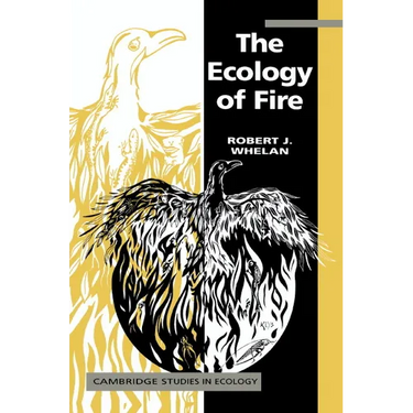 The Ecology of Fire