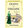 Death in Disguise