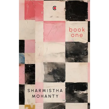Book One