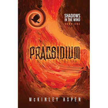 Praesidium