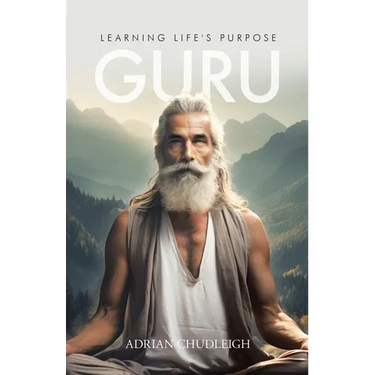 Guru: Learning Life's Purpose
