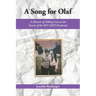 A Song for Olaf: A Memoir of Sibling Love at the Dawn of the HIV-AIDS Pandemic