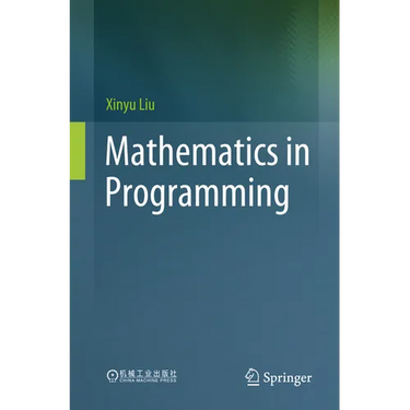 Mathematics in Programming