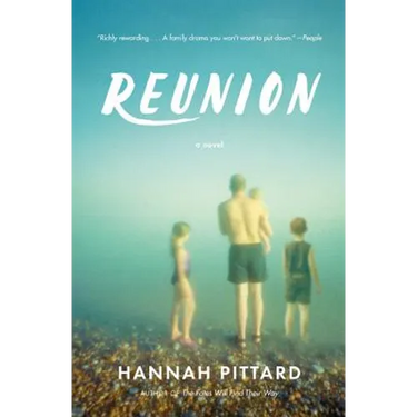 Reunion