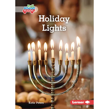 Holiday Lights