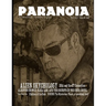 Paranoia Magazine Issue 66