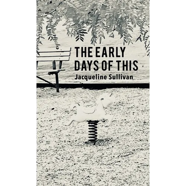 The Early Days of This