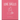 The Little Book of Love Spells