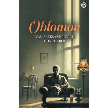 Oblomov