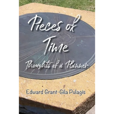 Pieces of Time