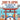 Come to Japan: The Land of the Rising Sun Coloring Activities for 4th Grade Children's Activities, Crafts & Games Books