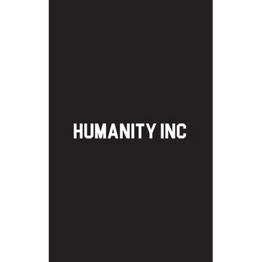 Humanity Inc