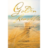 Golden Leaves