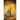 Sixth Dimensional Thinking