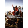 Personalities of the Passion - A Devotional Study of some of the Characters who Played a Part in a Drama of Christ's Passion and Resurrection