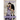 Darcy's Honorable Proposal: A Pride & Prejudice Novel Variation