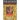 The Kenneth Anderson Omnibus - Vol. 2