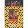 The Kenneth Anderson Omnibus - Vol. 2