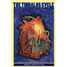 The Tindalos Cycle