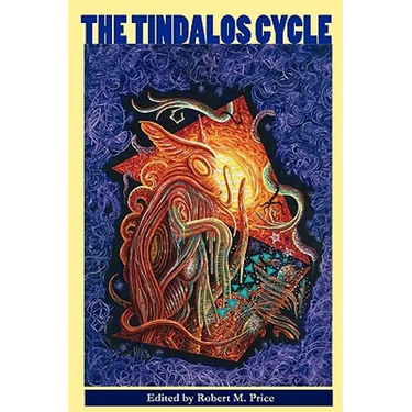 The Tindalos Cycle