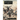 The Official History of the Russo-Japanese War: Part 4: Liao-Yang