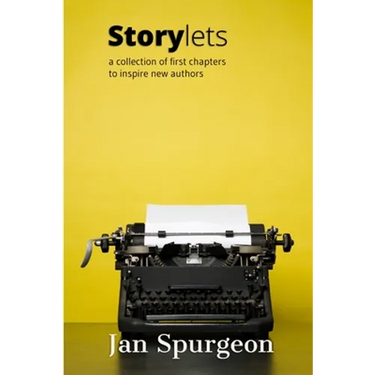 Storylets